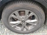  Ford  Kuga 2.5 DURATEC FHEV 190 E85 ST-LINE BUS CVT #21