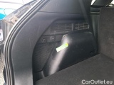  Ford  Kuga 2.5 DURATEC FHEV 190 E85 ST-LINE BUS CVT #26
