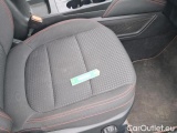  Ford  Kuga 2.5 DURATEC FHEV 190 E85 ST-LINE BUS CVT #27