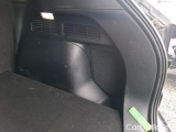  Ford  Kuga 2.5 DURATEC FHEV 190 E85 ST-LINE BUS CVT #28