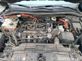  Ford  Kuga 2.5 DURATEC FHEV 190 E85 ST-LINE BUS CVT #30