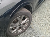  Ford  Kuga 2.5 DURATEC FHEV 190 E85 ST-LINE BUS CVT #31