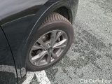  Ford  Kuga 2.5 DURATEC FHEV 190 E85 ST-LINE BUS CVT #34