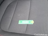  Ford  Kuga 2.5 DURATEC FHEV 190 E85 ST-LINE BUS CVT #33