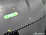 Ford  Kuga 2.5 DURATEC FHEV 190 E85 ST-LINE BUS CVT #37