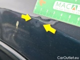  Ford  Kuga 2.5 DURATEC FHEV 190 E85 ST-LINE BUS CVT #39