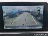 Ford  Kuga 2.5 DURATEC FHEV 190 E85 ST-LINE BUS CVT #47