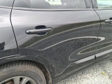  Ford  Kuga 2.5 DURATEC FHEV 190 E85 ST-LINE BUS CVT #51