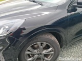  Ford  Kuga 2.5 DURATEC FHEV 190 E85 ST-LINE BUS CVT #52