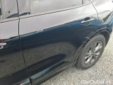  Ford  Kuga 2.5 DURATEC FHEV 190 E85 ST-LINE BUS CVT #50