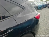  Ford  Kuga 2.5 DURATEC FHEV 190 E85 ST-LINE BUS CVT #54