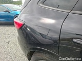  Ford  Kuga 2.5 DURATEC FHEV 190 E85 ST-LINE BUS CVT #55