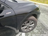  Ford  Kuga 2.5 DURATEC FHEV 190 E85 ST-LINE BUS CVT #53