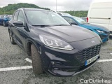  Ford  Kuga 2.5 DURATEC FHEV 190 E85 ST-LINE BUS CVT #56