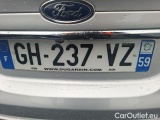  Ford  Mondeo 2.0 ECOBLUE 150PS TITANIUM BUSINESS AUTO #5