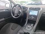  Ford  Mondeo 2.0 ECOBLUE 150PS TITANIUM BUSINESS AUTO #4