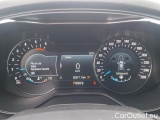 Ford  Mondeo 2.0 ECOBLUE 150PS TITANIUM BUSINESS AUTO #7