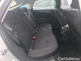 Ford  Mondeo 2.0 ECOBLUE 150PS TITANIUM BUSINESS AUTO #10