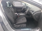  Ford  Mondeo 2.0 ECOBLUE 150PS TITANIUM BUSINESS AUTO #9