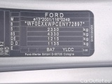  Ford  Mondeo 2.0 ECOBLUE 150PS TITANIUM BUSINESS AUTO #8
