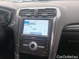  Ford  Mondeo 2.0 ECOBLUE 150PS TITANIUM BUSINESS AUTO #11