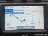  Ford  Mondeo 2.0 ECOBLUE 150PS TITANIUM BUSINESS AUTO #14