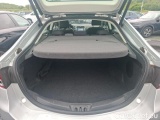  Ford  Mondeo 2.0 ECOBLUE 150PS TITANIUM BUSINESS AUTO #13