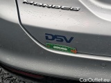  Ford  Mondeo 2.0 ECOBLUE 150PS TITANIUM BUSINESS AUTO #15
