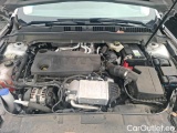  Ford  Mondeo 2.0 ECOBLUE 150PS TITANIUM BUSINESS AUTO #17