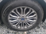  Ford  Mondeo 2.0 ECOBLUE 150PS TITANIUM BUSINESS AUTO #18