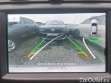  Ford  Mondeo 2.0 ECOBLUE 150PS TITANIUM BUSINESS AUTO #23
