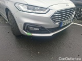  Ford  Mondeo 2.0 ECOBLUE 150PS TITANIUM BUSINESS AUTO #20