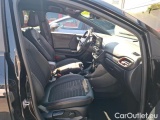  Ford  Puma 1.0 ECOBOOST 125PS MHEV E85 ST-LINE X #9