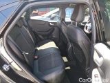  Ford  Puma 1.0 ECOBOOST 125PS MHEV E85 ST-LINE X #10