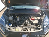  Ford  Puma 1.0 ECOBOOST 125PS MHEV E85 ST-LINE X #24