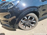  Ford  Puma 1.0 ECOBOOST 125PS MHEV E85 ST-LINE X #30