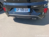  Ford  Puma 1.0 ECOBOOST 125PS MHEV E85 ST-LINE X #31