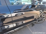  Ford  Puma 1.0 ECOBOOST 125PS MHEV E85 ST-LINE X #39