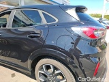  Ford  Puma 1.0 ECOBOOST 125PS MHEV E85 ST-LINE X #44