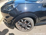  Ford  Puma 1.0 ECOBOOST 125PS MHEV E85 ST-LINE X #42