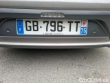  Hyundai   Ioniq 1.6 HYBRID BUSINESS #5