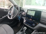  Hyundai   Ioniq 1.6 HYBRID BUSINESS #4