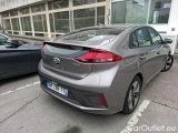  Hyundai   Ioniq 1.6 HYBRID BUSINESS #3