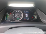  Hyundai   Ioniq 1.6 HYBRID BUSINESS #7