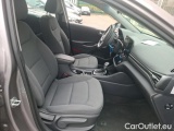  Hyundai   Ioniq 1.6 HYBRID BUSINESS #9