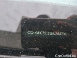  Hyundai   Ioniq 1.6 HYBRID BUSINESS #8