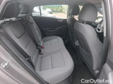  Hyundai   Ioniq 1.6 HYBRID BUSINESS #10