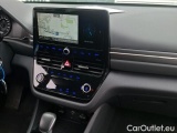  Hyundai   Ioniq 1.6 HYBRID BUSINESS #11