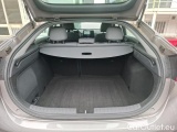  Hyundai   Ioniq 1.6 HYBRID BUSINESS #13