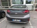  Hyundai   Ioniq 1.6 HYBRID BUSINESS #15